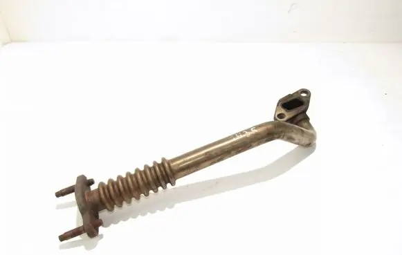 Nissan Almera Tino EGR valve line/pipe/hose
