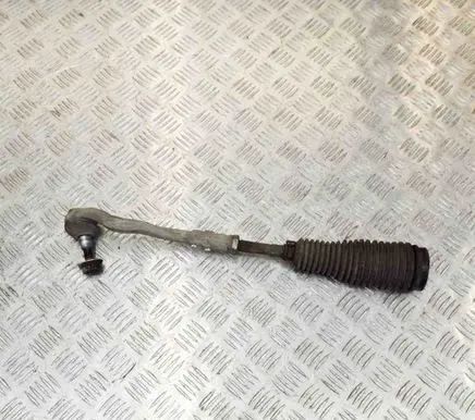 Porsche Macan (95B) Steering tie rod 