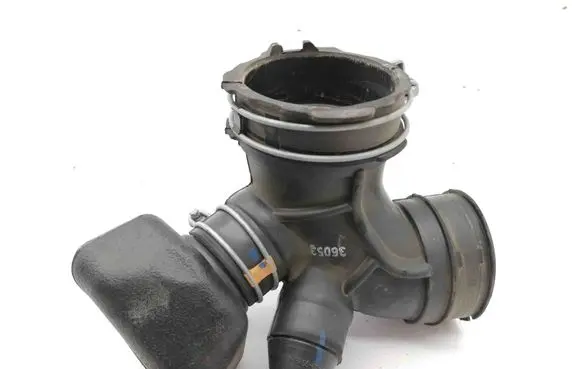 Toyota C-HR I Air intake hose/pipe 178930T050
