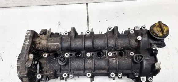 Saab 9-3 Ver2 Engine head 46822135