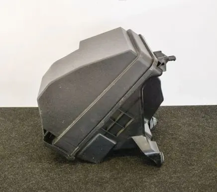 Hyundai Tucson TL Air filter box 28110D3100