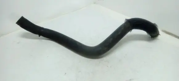 Chevrolet Captiva Engine coolant pipe/hose 96629132