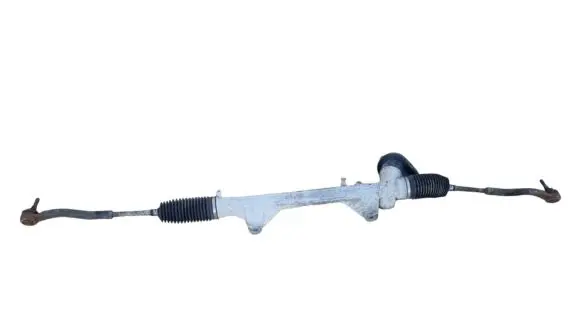 Renault Zoe Steering rack 490016510R OE1X2N083