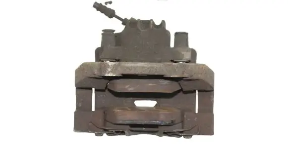 Peugeot RCZ Front brake caliper