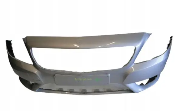 Mercedes-Benz B W246 W242 Front bumper A2468800740
