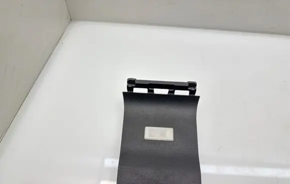 BMW iX Other center console (tunnel) element 9490593 10874713 1431348
