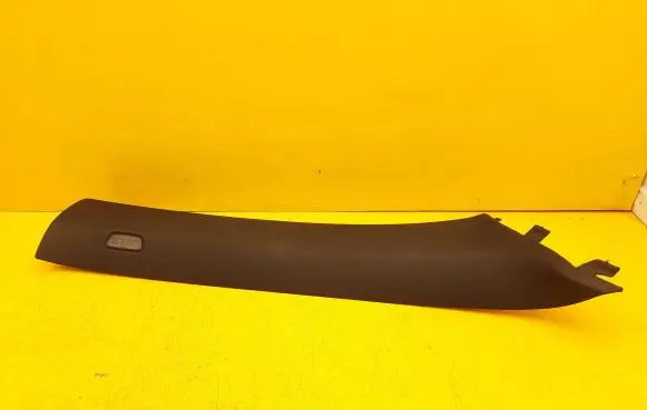 BMW 7 G11 G12 (A) pillar trim 7355328