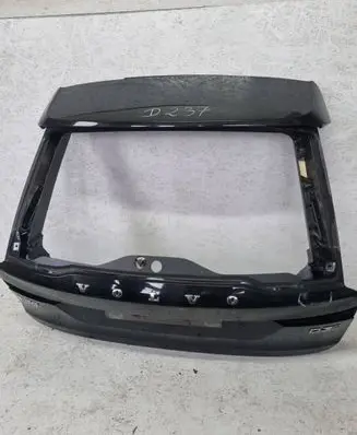 Volvo S90, V90 Tailgate/trunk/boot lid 31663428
