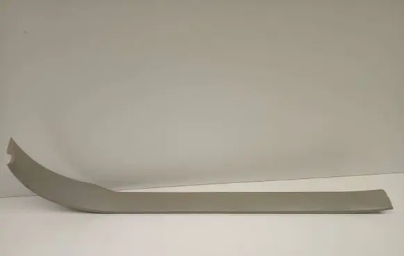 Subaru Outback Front sill trim cover 94060AJ