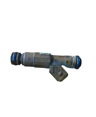 Volvo XC90 Fuel injector 0280155831
