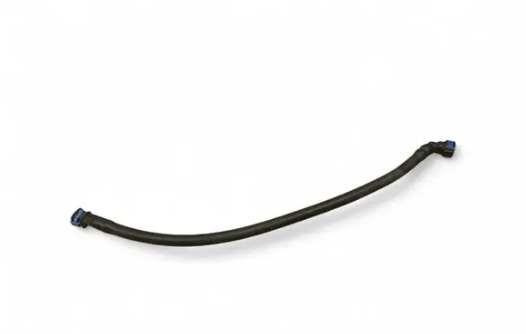 Porsche Macan (95B) Headlight washer hose/pipe 7P6955964A