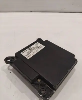 Mercedes-Benz S W221 Distronic sensor radar A2215405701 A2215400817 A2214420956