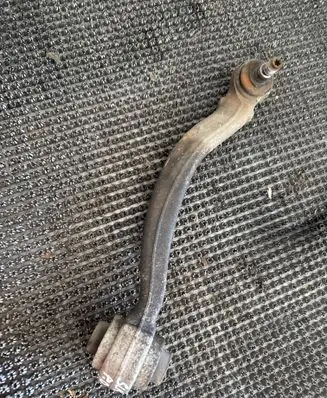 Mercedes-Benz SLK R172 Front control arm 