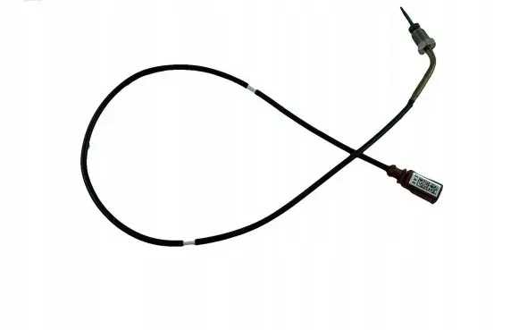 Audi A1 Exhaust gas temperature sensor 05L906088CE