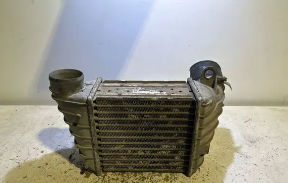 Audi TT Mk1 Intercooler radiator 8N0145803 IA1045 848908M