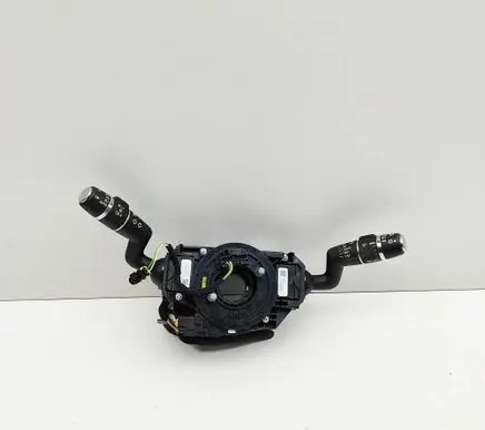 Jaguar F-Pace Indicator stalk BJ323F973BB BJ323F972DB