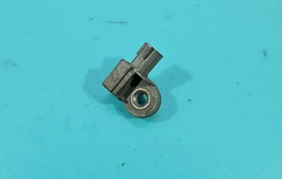 Volvo V40 Fuel cut-off switch 31387891 IMPRK1474566