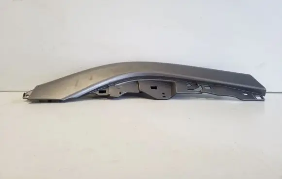 Mitsubishi Outlander Centre console side trim front 8011A0692