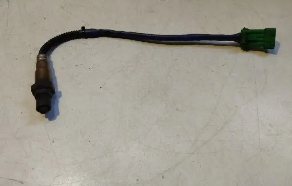 Citroen Xsara Picasso Lambda probe sensor 0258006028 1850016