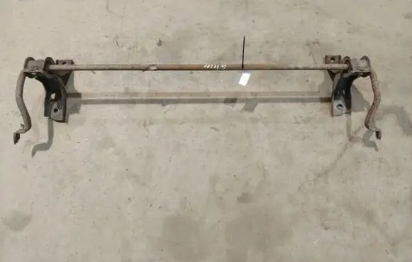 Citroen C5 Rear anti-roll bar/sway bar