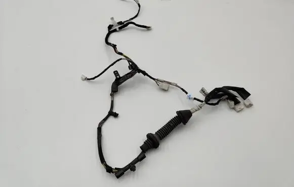Toyota Corolla E160 E170 Headlight/headlamp 82152OZ
