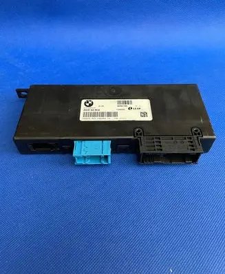 BMW X3 F25 Gateway control module 9232164 104632