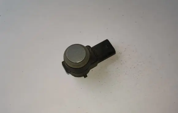 Parking PDC sensor