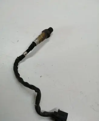 Mercedes-Benz A W169 Lambda probe sensor 0045420718