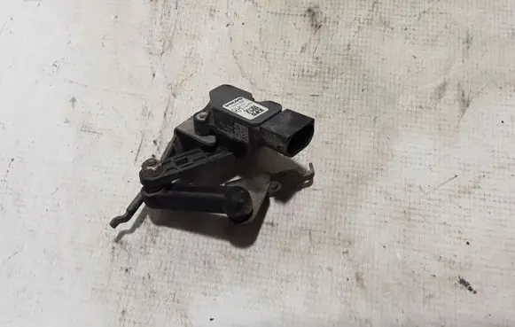 Volvo S90, V90 Sensor 31681288
