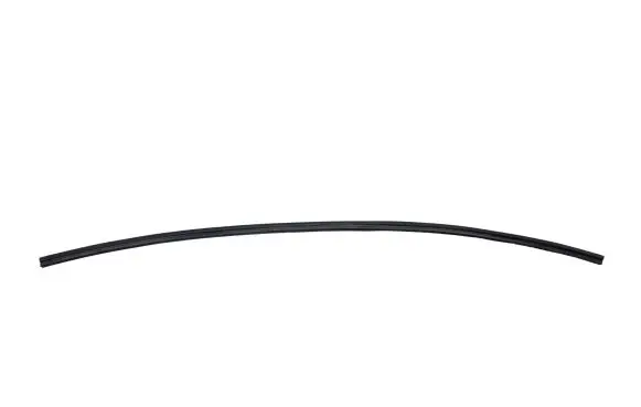 Subaru Outback (BT) Engine compartment rubber EPDM