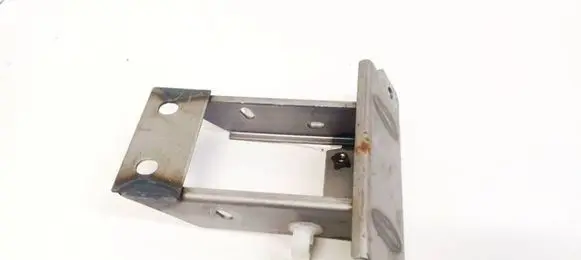Mitsubishi Grandis Other exterior part
