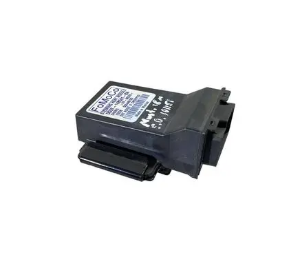 Ford Mustang VI Other control units/modules DG9T14B561BA