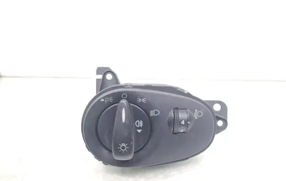 Ford Focus Light switch 98AG13A024CH