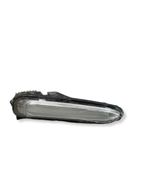 BMW i3 LED Daytime headlight 7471838
