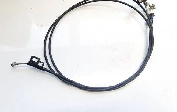Nissan Almera Tino Other body part 78822bu210