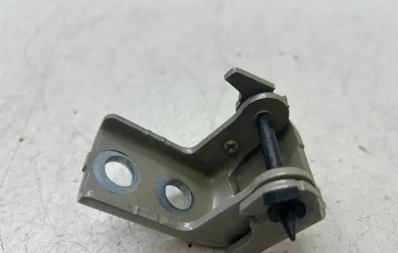 Citroen C3 Rear door upper hinge 