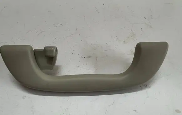 Mazda 3 III Rear interior roof grab handle