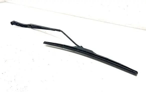 Opel Insignia A Front wiper blade arm 13227400