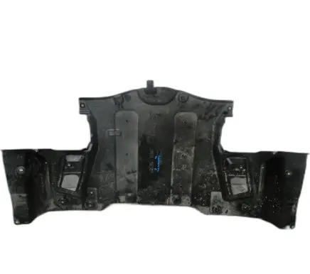 Mazda MX-30 Engine splash shield/under tray DN4E-563B1