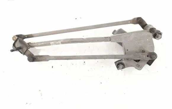 Ford Mondeo MK IV Front wiper linkage 7S71-17504-AB 7S7117504AB