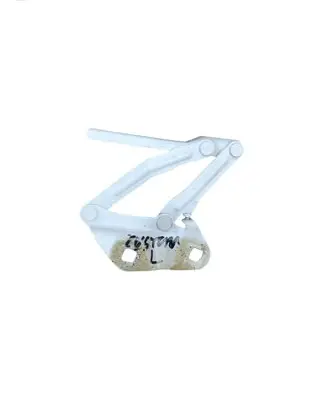Ford Transit Custom Engine bonnet/hood hinges KK3116801AB