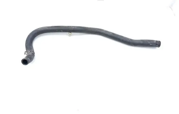 Chevrolet Corvette C6 Clutch pipe/line 15868131