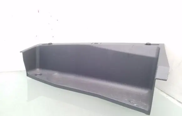 Peugeot Boxer Glove box central console 1308118070