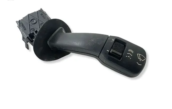 BMW 5 E39 Wiper control stalk 8352013
