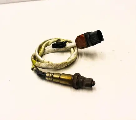 Ford Kuga III Lambda probe sensor LX619Y460FA