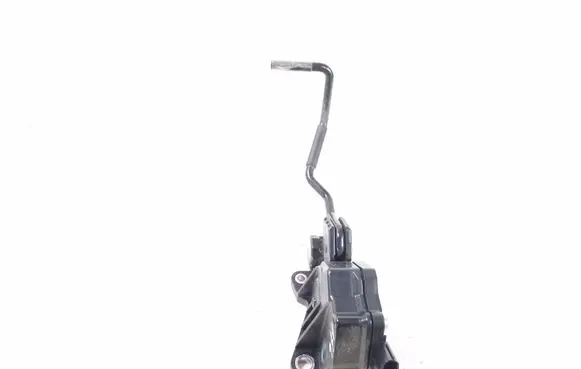 Lexus LS 460 - 600H Accelerator throttle pedal 7811050020