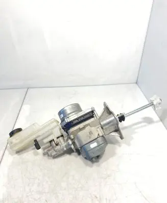 Volkswagen ID.4 Brake booster 1EB614105S