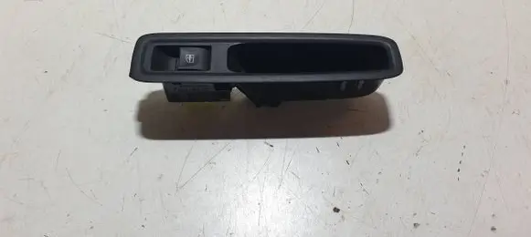 Dacia Jogger Electric window control switch 829604081R