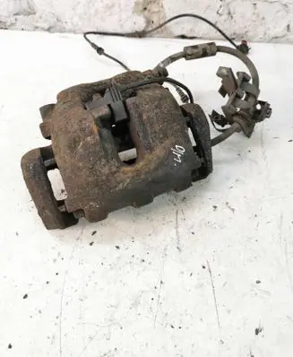 Mercedes-Benz ML W164 Front brake caliper