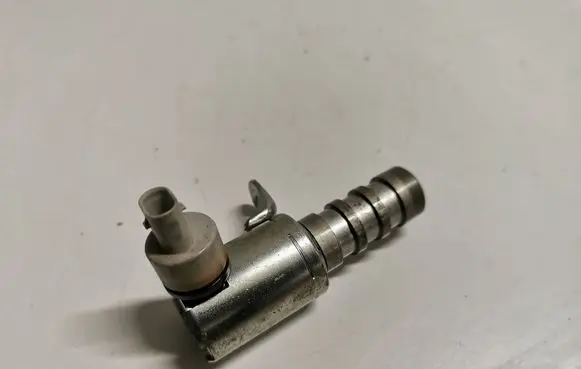 Ford Mustang V other engine part